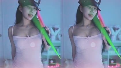 KBJ-24120444
