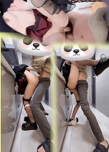 乱伦妹妹,强行按住在厨房吃外面的妹妹,厨房操玩房间操,淫声传遍整个房间