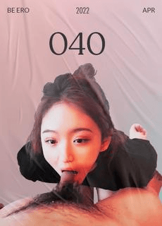 91女神Lisa 干爹福利时刻