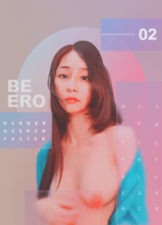 极品气质ol女秘书出差浴袍视讯