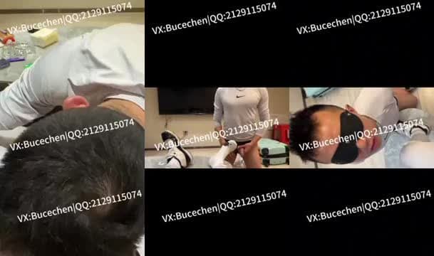 金刚兽兽《背着男友偷偷出去做骚狗》上