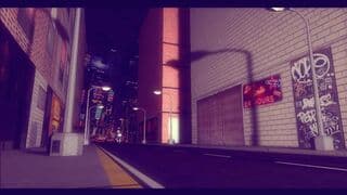 性教育第三课扶她课堂插入