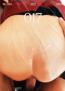 爱吃鸡巴的高中羞涩小女友
