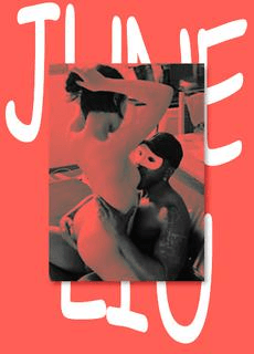 p站网红 刘玥 艺术级性爱作品