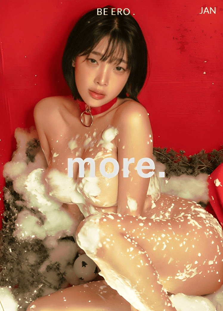 如何看美女自摸高潮淫叫