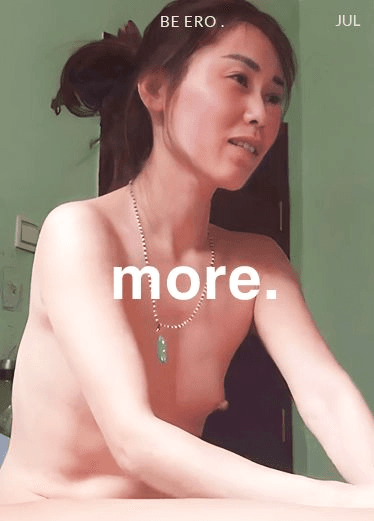 单位宿舍和漂亮女友各种姿势啪啪啪完美露脸