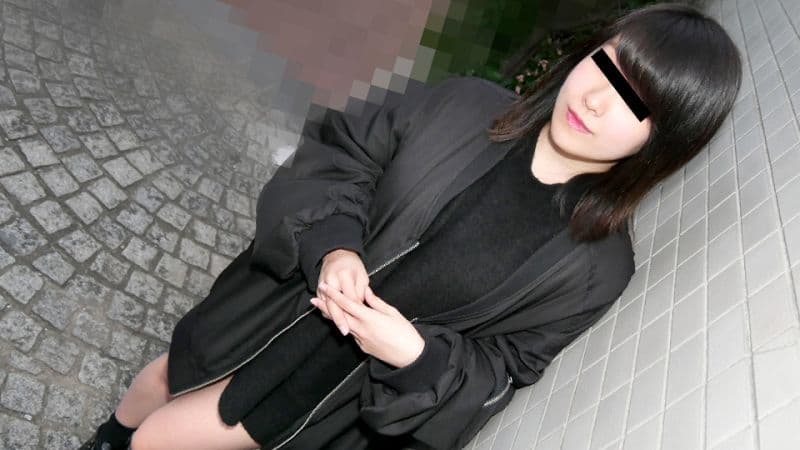 仅限一夜的性爱一夜情很多 冈元优奈 10musume_102321_01