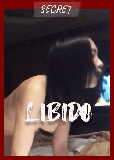 小哥外地约外地反差少妇女网友见面，酒店开房啪，喜欢被操，骑马摇曳，后入操母狗，招式繁多，叫声十分淫荡