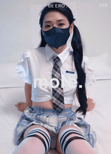 粉嫩鲍鱼学生小妹妹求受精
