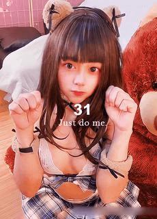 熊宝贝向着小学勇敢的前进