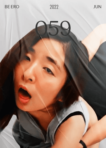 老婆常常被操成小骚货模样