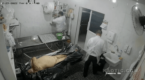 谁知道这是什么步骤