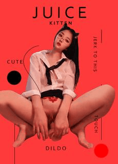 芋喵喵可爱猫耳淫骚自慰