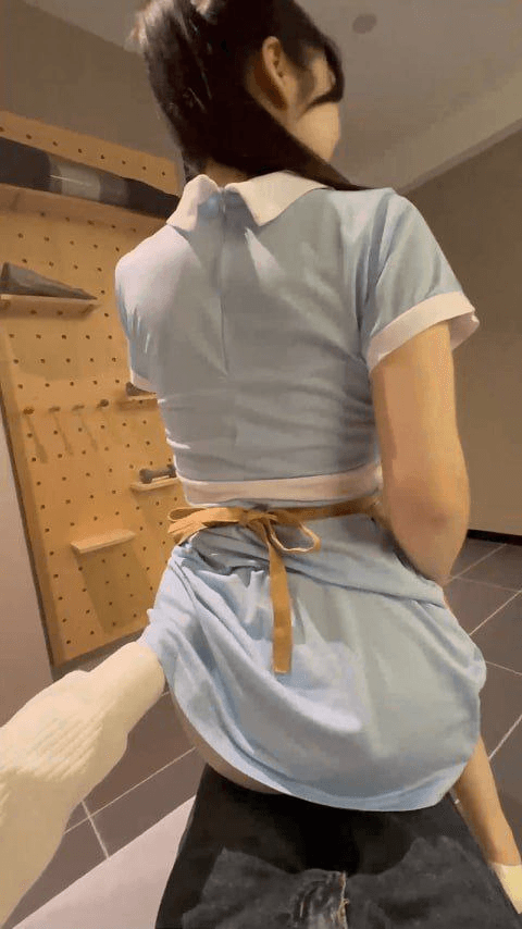 【全网首发原创】用水柱调教骚屁股灌肠!鸡巴抽插前得先爽一下这个母狗臭穴!
