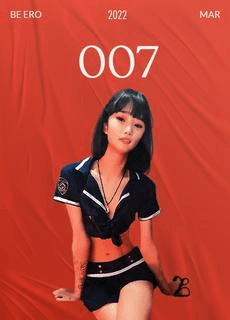 性感短发女警逮捕大鸡巴