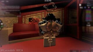 操这个蠢牛女 | 与粉丝性爱 (30) | 第 2/2 部分