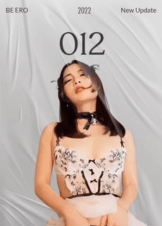 主人的愿望就是给我的命令