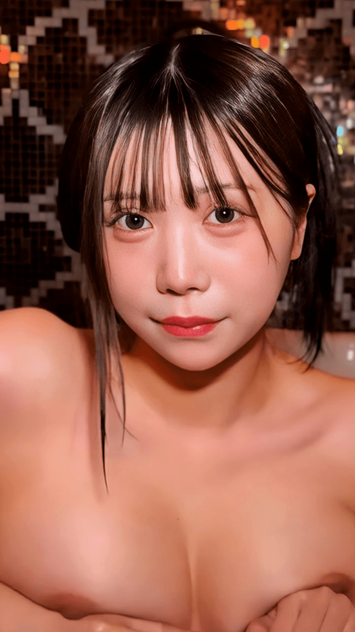 日本骚货第二诞 想要丰匀少女看这里