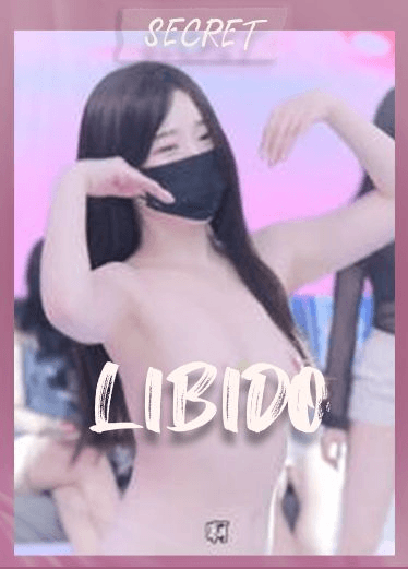 真的脱唷！胸部好弹
