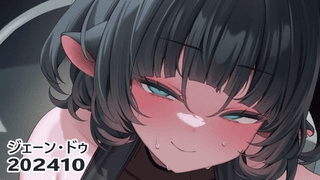 [リル]24.无名氏