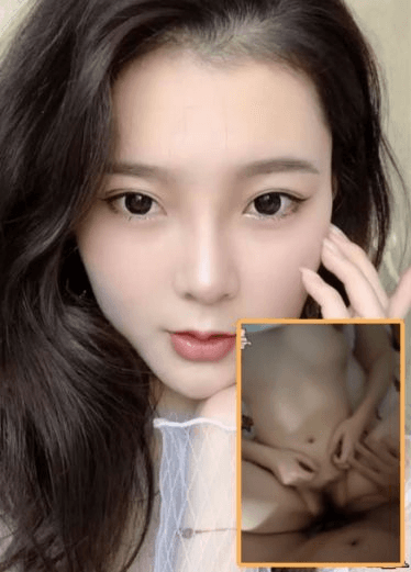 吉林艺术学院舞蹈生被富二代调教泄密事件，丝袜高颜值女神被无情虐