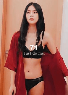 麻豆 丰臀巨乳人妻骚逼淫水白浆四溢