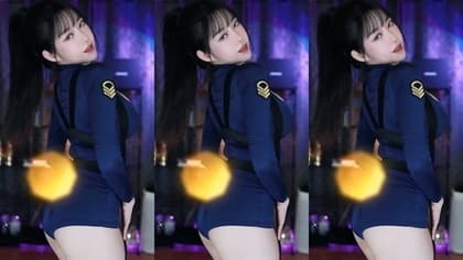 KBJ-24081258