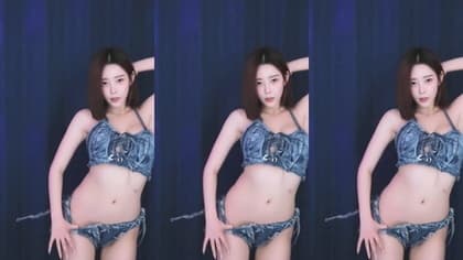 KBJ-24091667