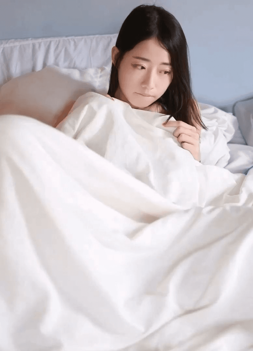 ssrpeach 少数露脸片 双片合一