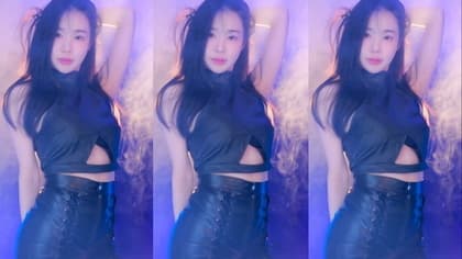 KBJ-24070609