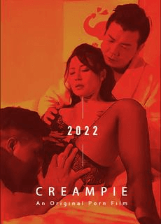 【大象传媒】淫欲系列 无套中出-男优初体验