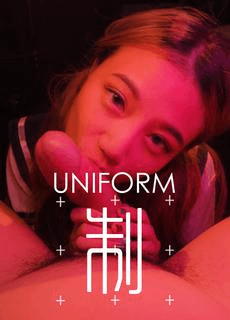 【原创】极品火辣学生放学开房口交自慰