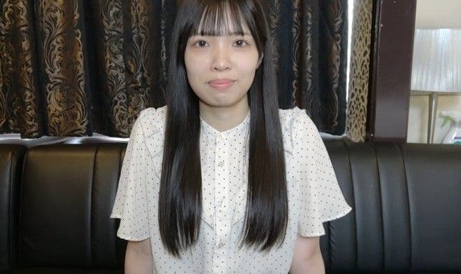 【购买者福利/有评论福利】修长的剃光美女正在拍照。灵敏度太好了，我的乳头都竖起来了。精子注射完成与原始中出 FC2-PPV-4783094