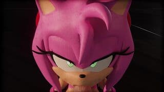 尾巴冷不丁卷住整根