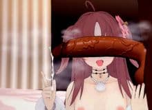 【Arknights】【NTR】桃金娘的求敌得敌