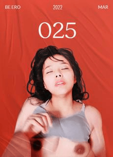 这口罩浪费了这张脸蛋