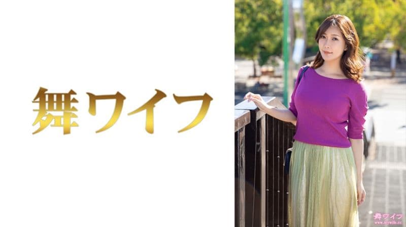 独家 跳舞人妻 町田彩 1 292MY-691