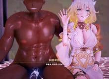 传统筹款办法