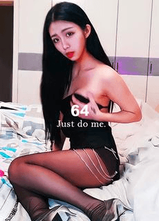 性感小学妹 高跟鞋黑丝骑在我身上