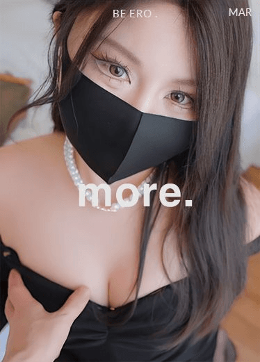 Onlyfans极品白虎网红小姐姐NANA日理万“机”女房东