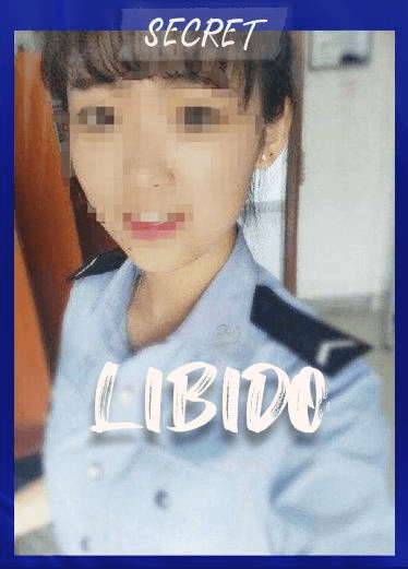 门事件 云南省红河州泸西县公安局副局长 余张 出轨派出所女辅警 人民的好警官已破防！