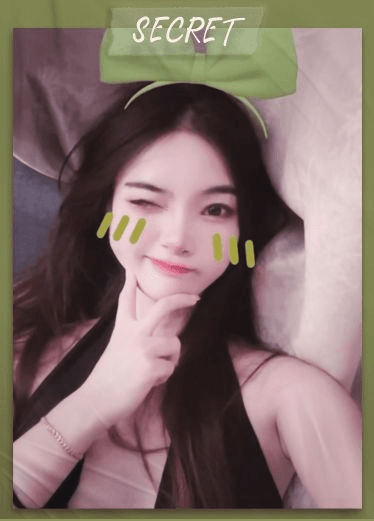 黑丝肉感美人骑乘好口活!