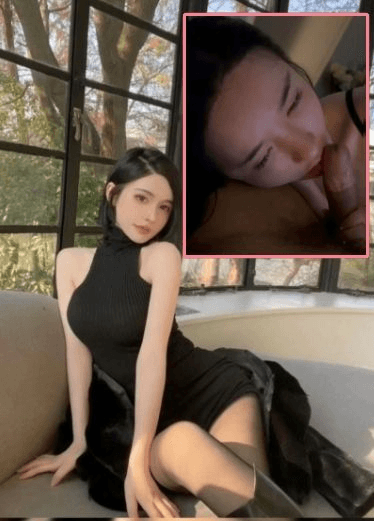 【反差婊】反差抖音网红泄密流出视频