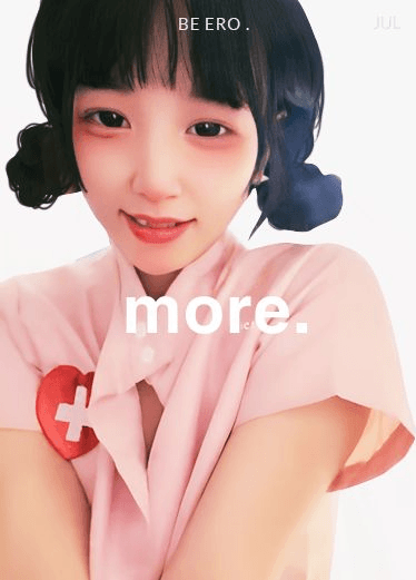 可爱主播春丽与炮友啪啪秀