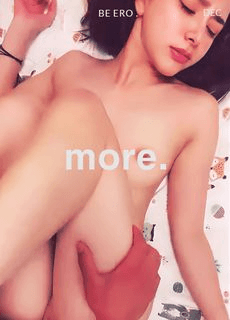 甜腻小喵妹 跟高颜值美女做爱好爽阿