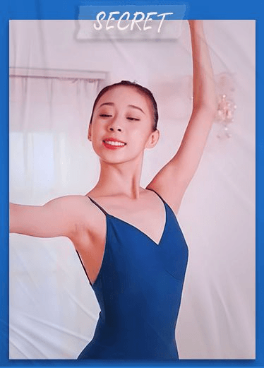 极品泄密 私人订制全裸芭蕾流出 芭蕾妹子大尺度反差私拍泄密
