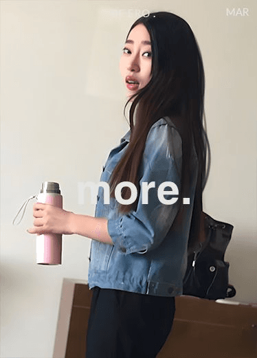 潍坊学院派女神陈倩倩故事线精彩剪辑版