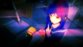 伊达千鹤子群交（最终版）