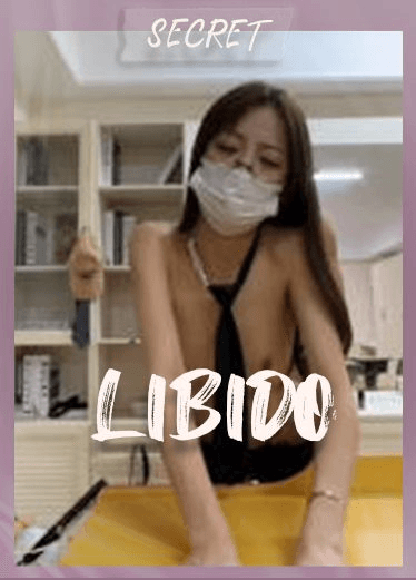 苗条姐姐喜欢后入