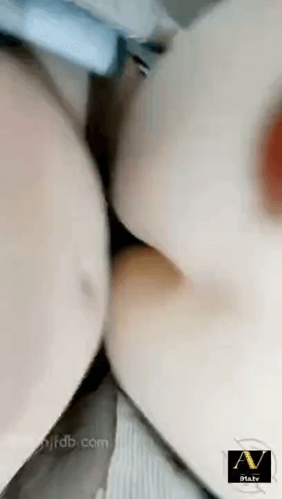 【姐弟趣事】年初一厨房干姐姐反抗不过